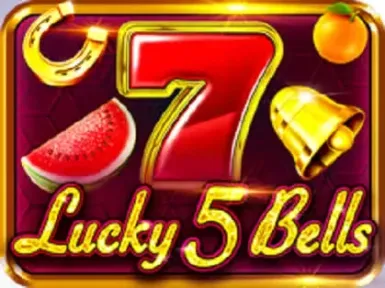 Holland Casino Live Poker screenshot