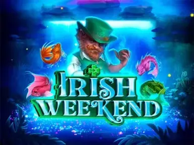 Holland Casino Live Poker screenshot