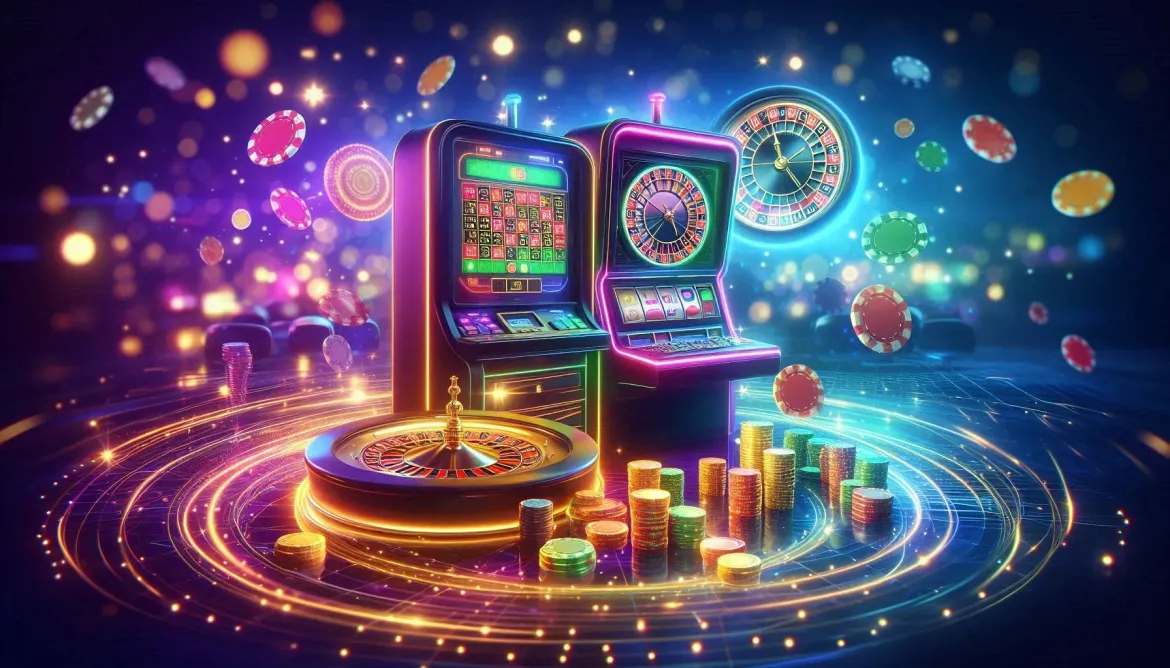 Holland Casino Live Poker